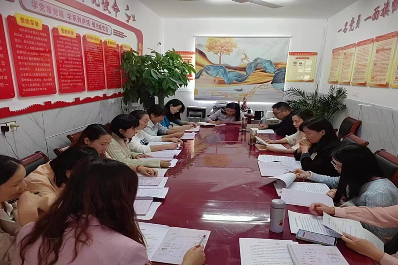 图片60.png