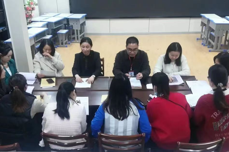 图片61.png
