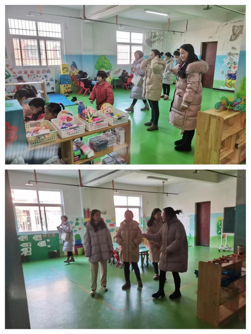 图片 1.png