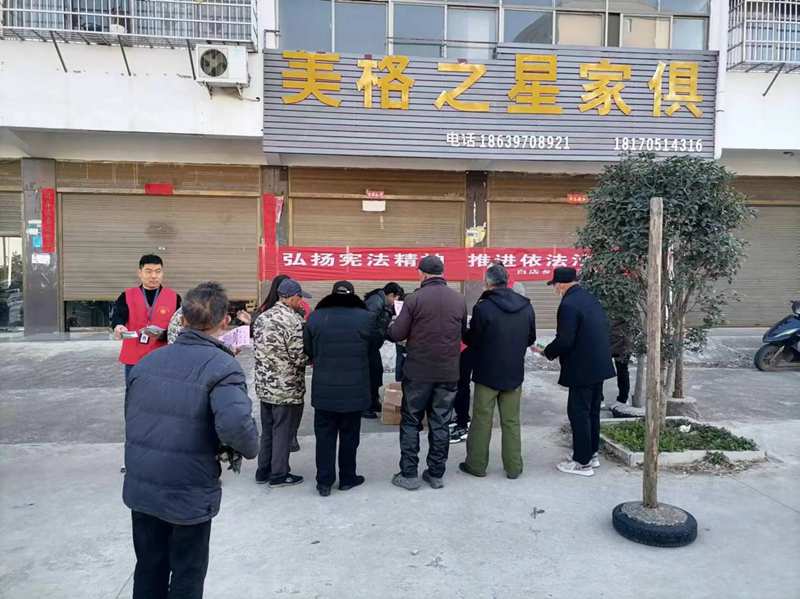 图片 4.png