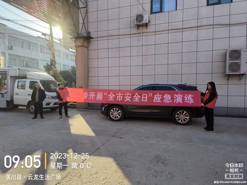 图片63.png