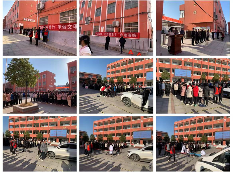图片68.png