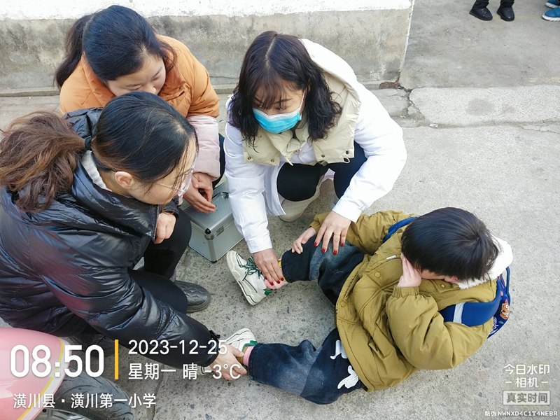 图片 4.png