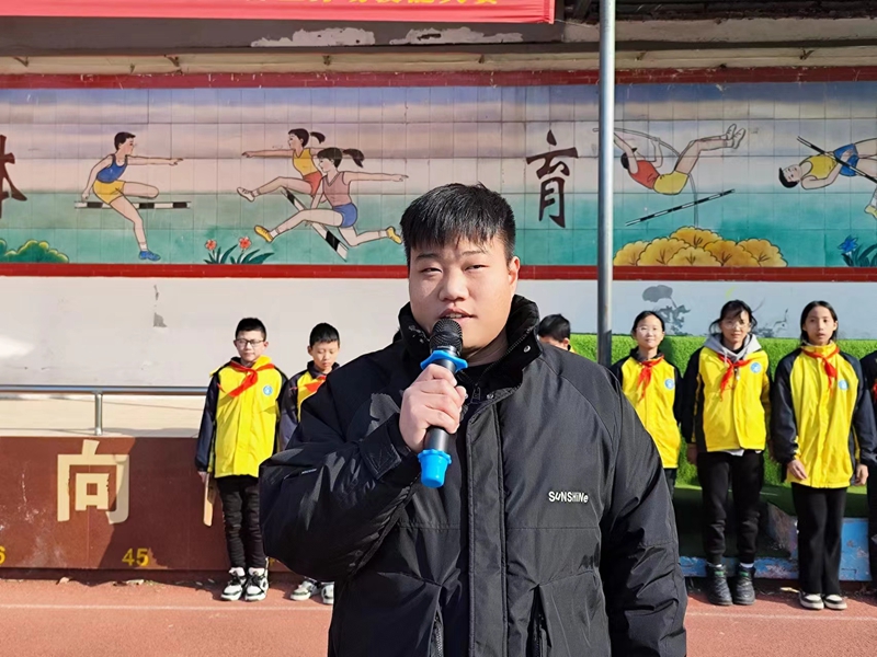 6张俊儒.jpg