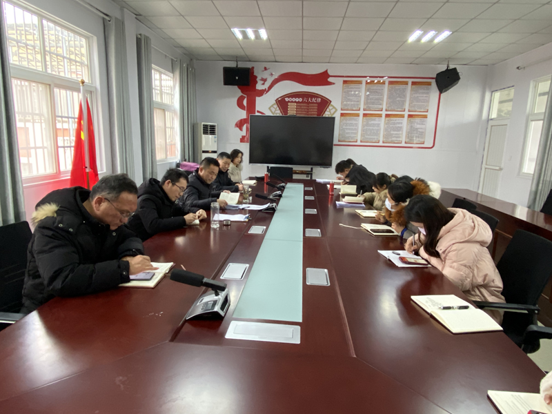 图片 1.png