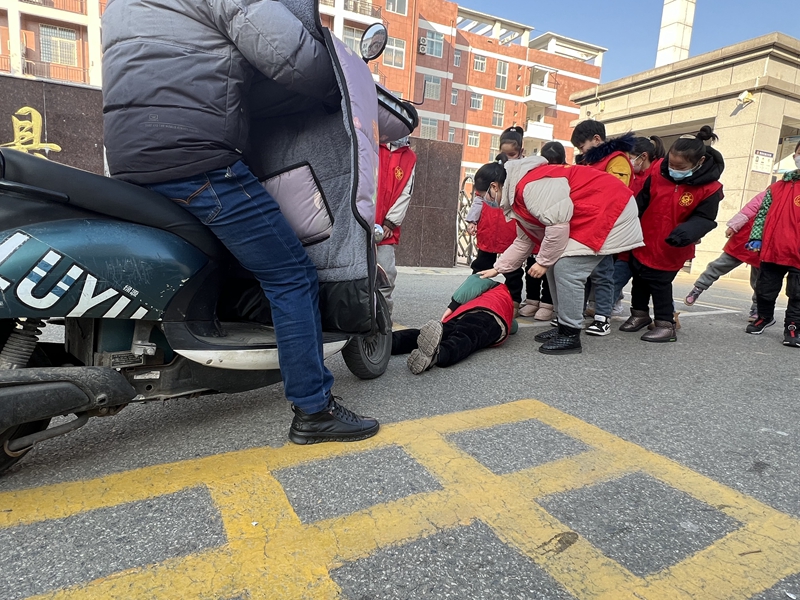 微信图片_20231225133705.jpg