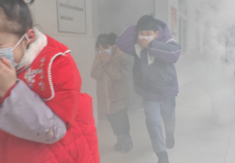 微信图片_20231225133648.jpg