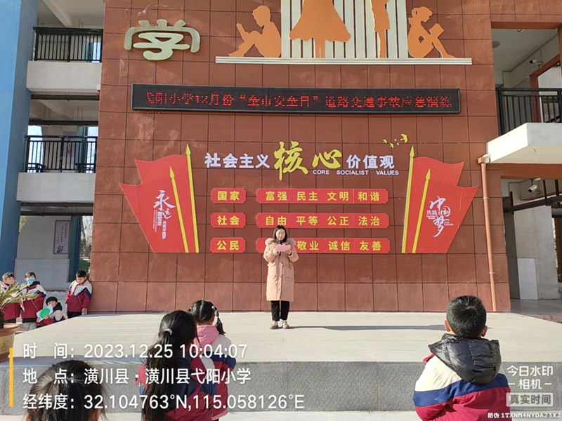 图片 1.png