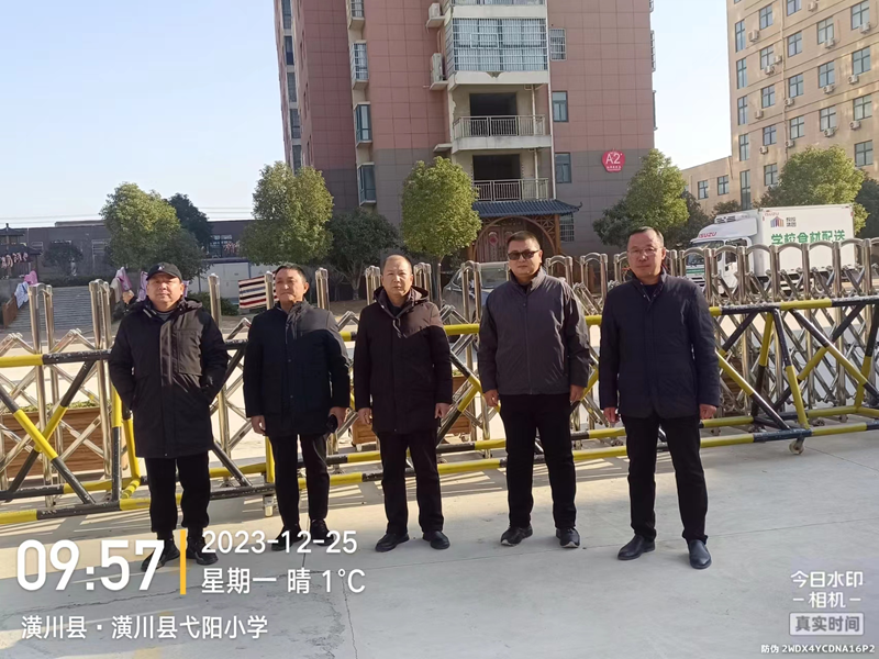 图片 4.png