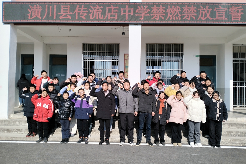 ad65dbbd8018a7b1f6b8fd41c3cea4e.jpg
