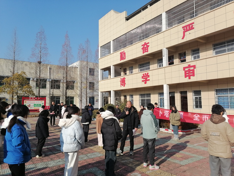 图片81.png