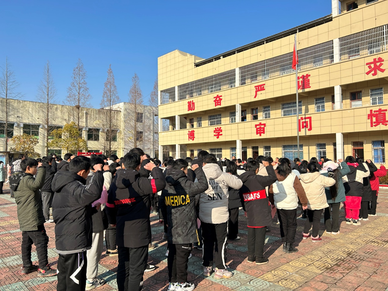 图片82.png