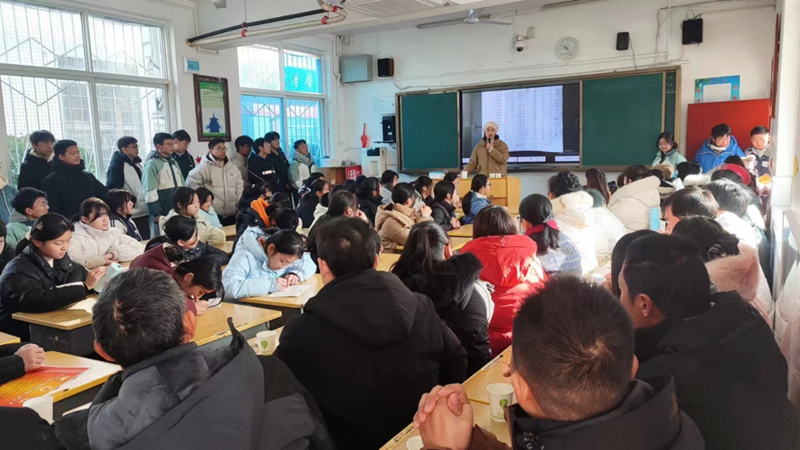 图片 2.png