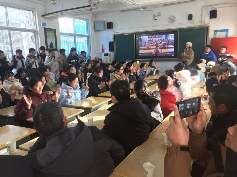图片 7.png