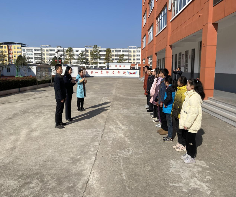 图片 2.png