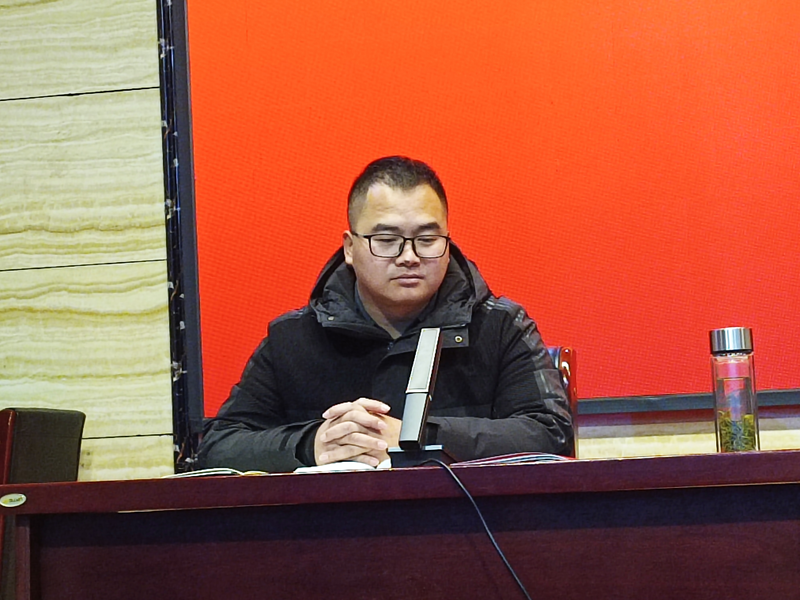 图片 3.png