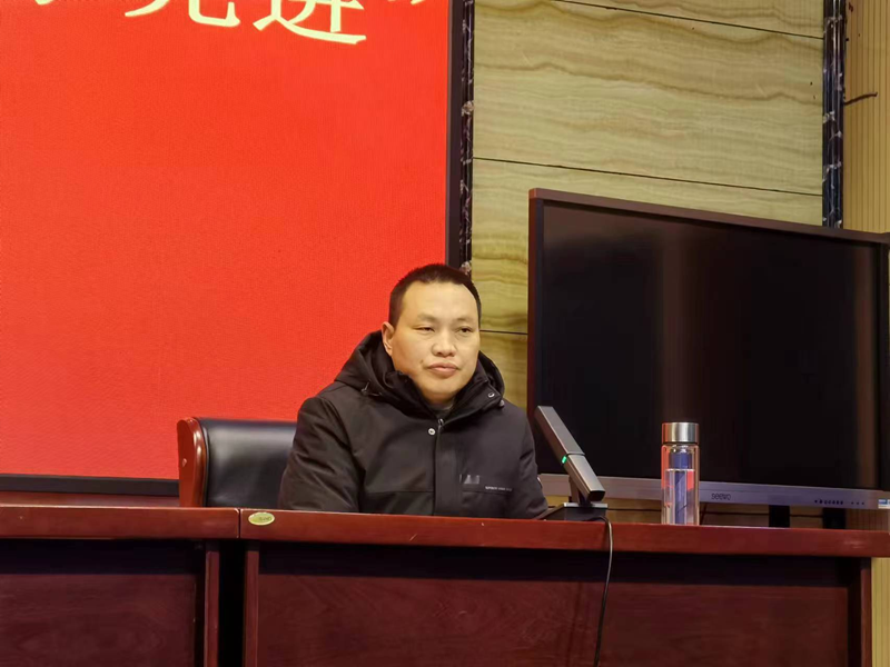 图片 4.png