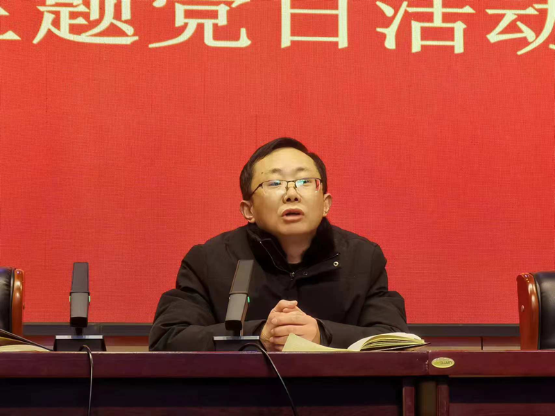 图片 8.png