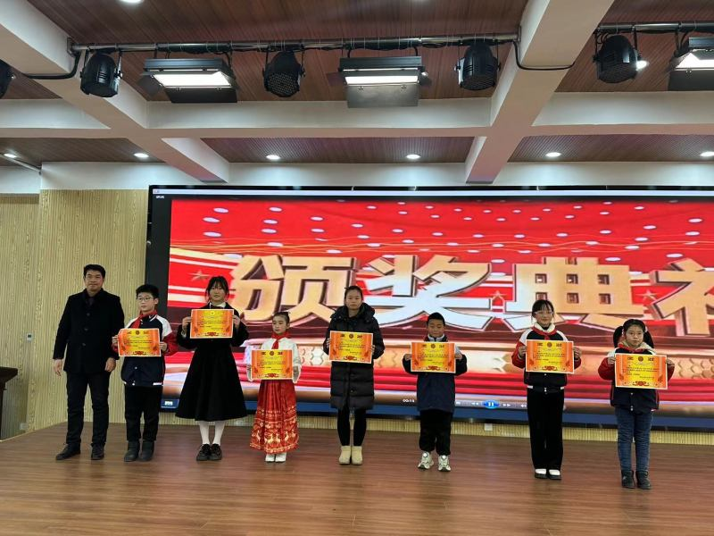 图片 6.png