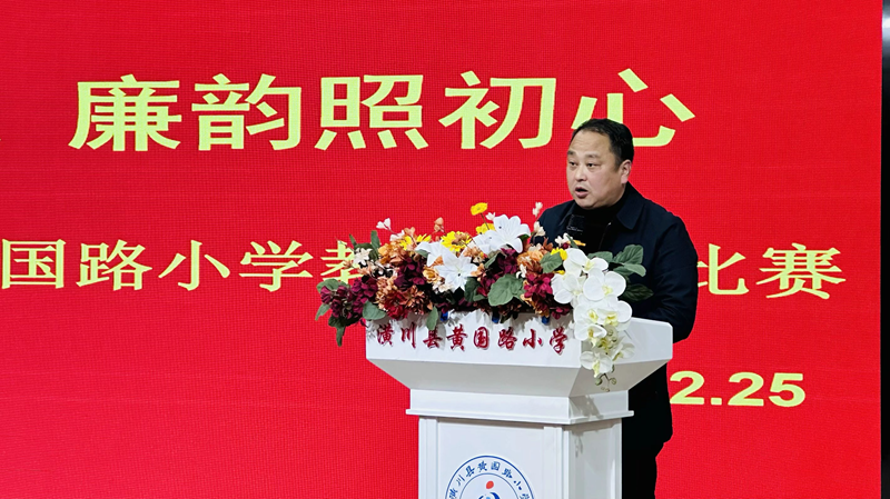 图片 1.png