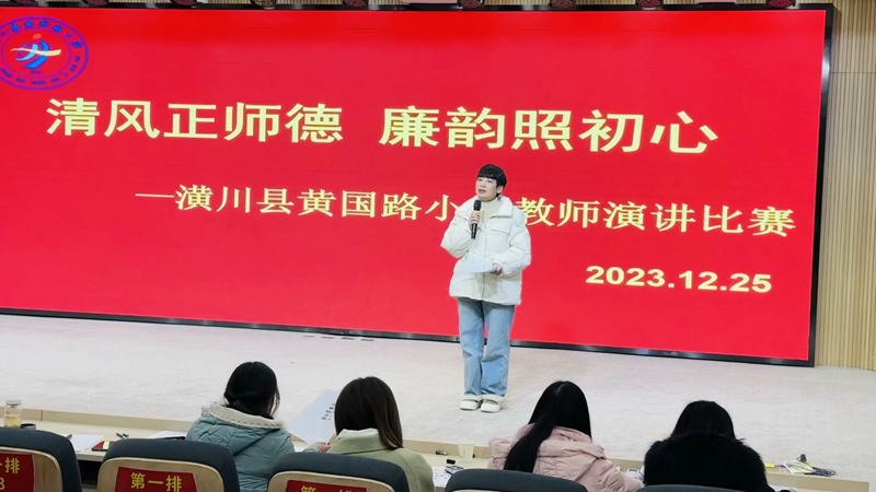 图片 10.png