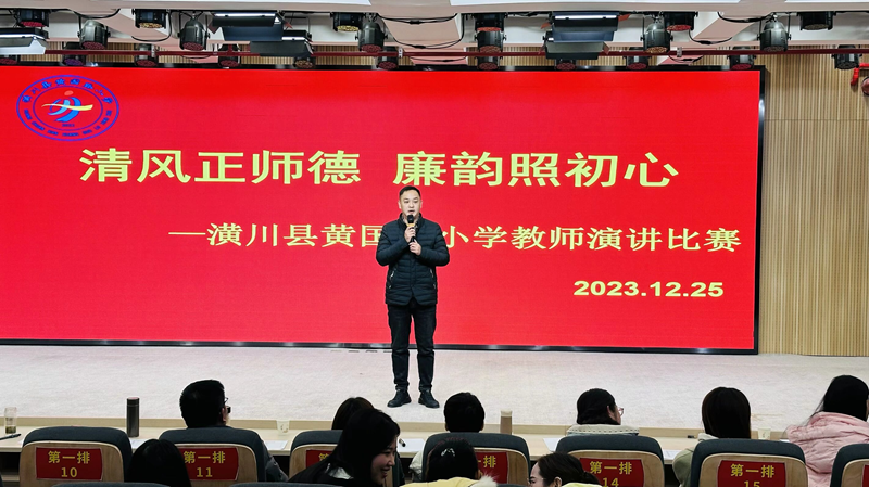 图片 12.png