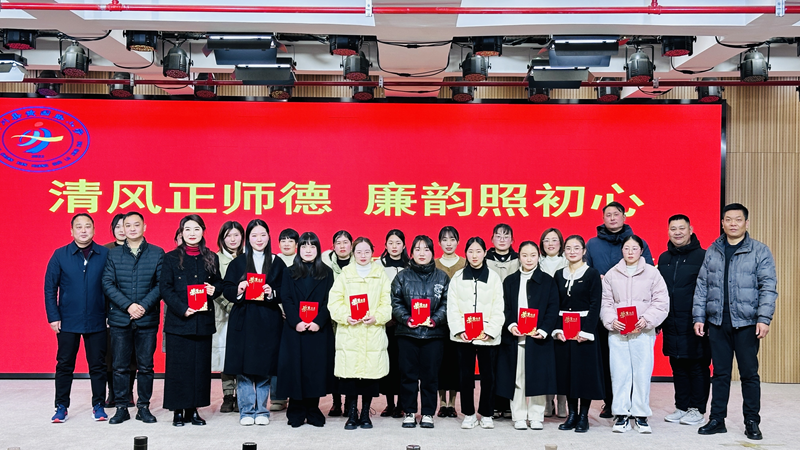 图片 17.png