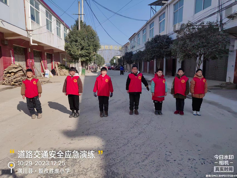 图片 4.png