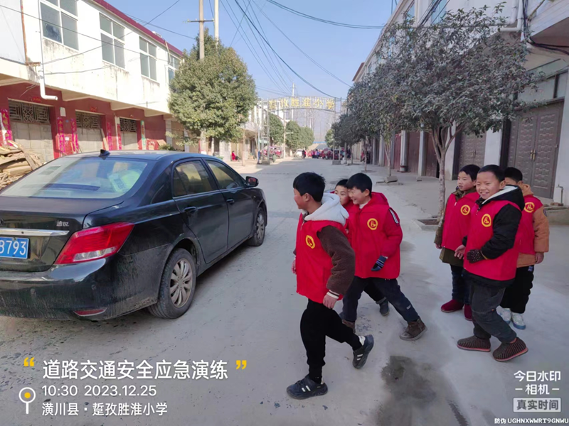图片 1.png