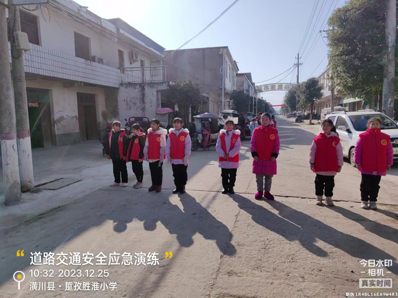 图片 2.png