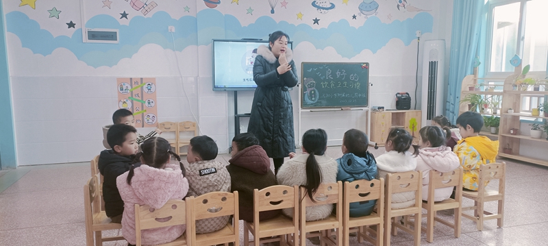 微信图片_20231225160229.jpg