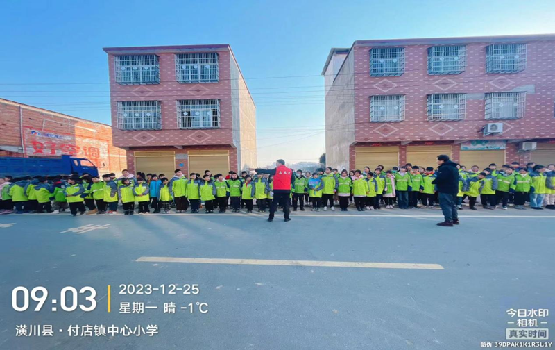 图片 1.png