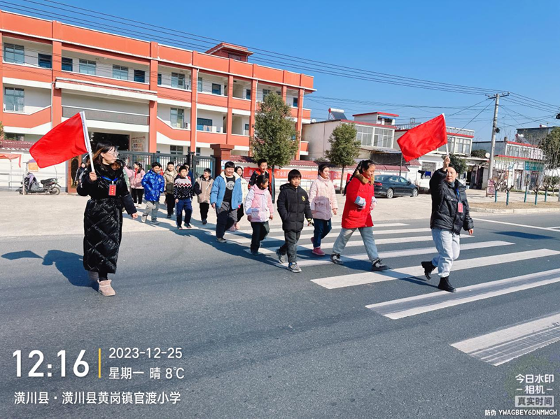 图片 1.png