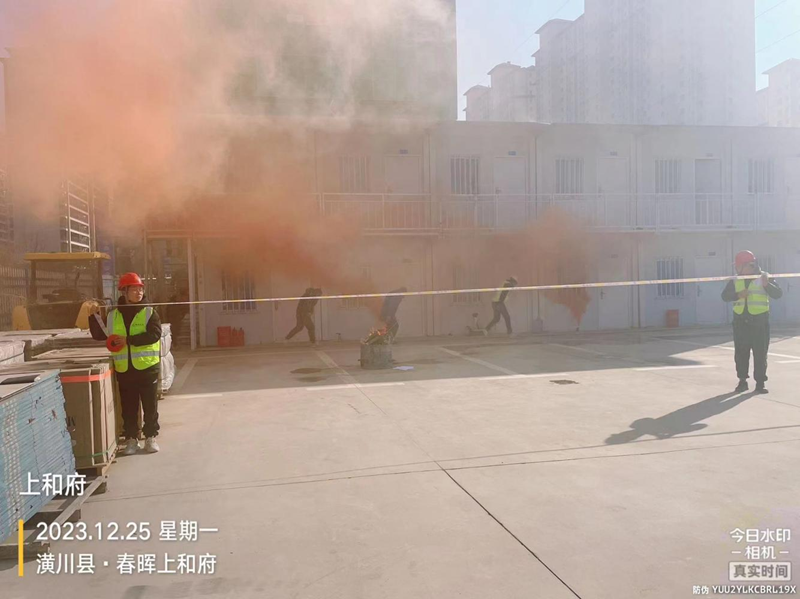 图片 4.png 图片 4.png