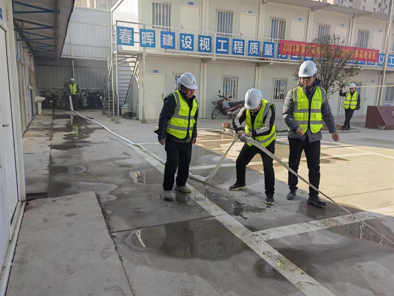 图片 7.png 图片 7.png