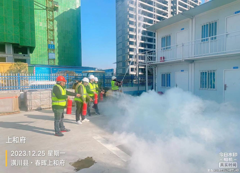 图片 8.png 图片 8.png