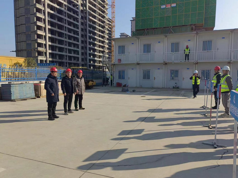 图片 1.png 图片 1.png