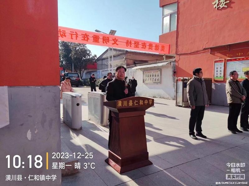 图片 15.png
