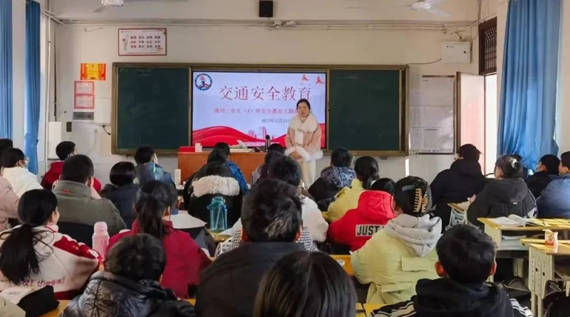图片 7.png