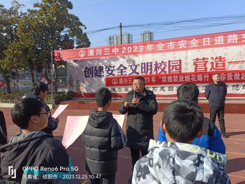 图片 26.png