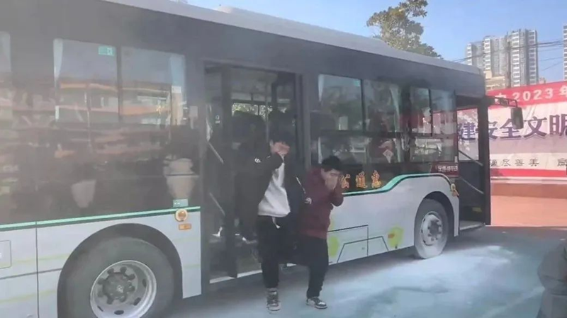 图片 24.png