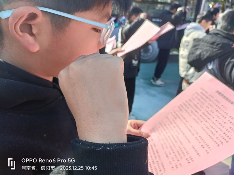 图片 22.png
