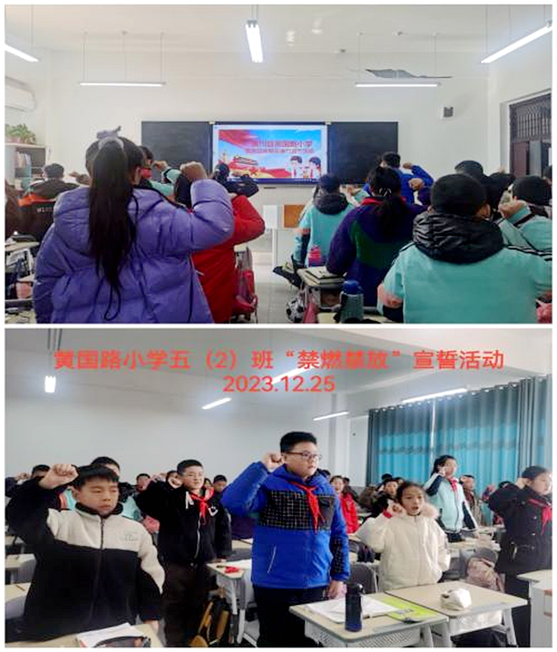 图片 10.png
