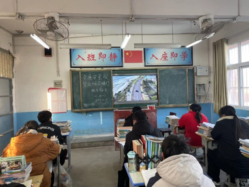 图片 6.png