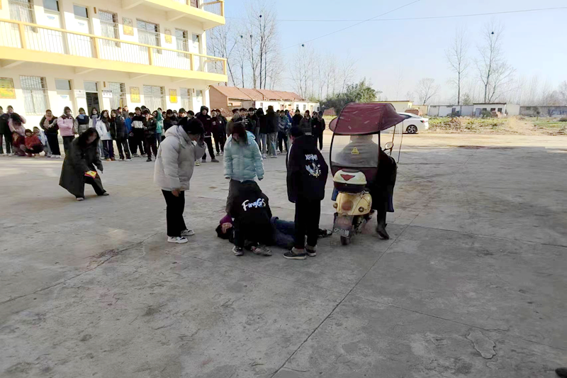 图片 4.png