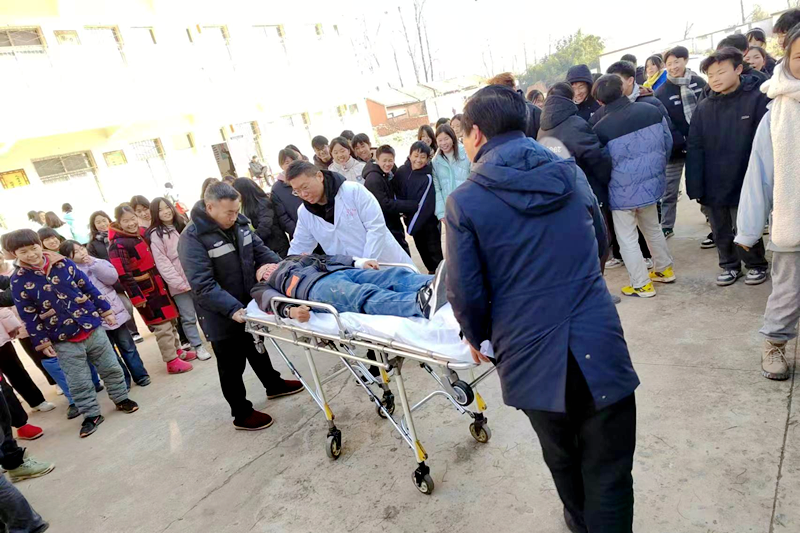 图片 5.png