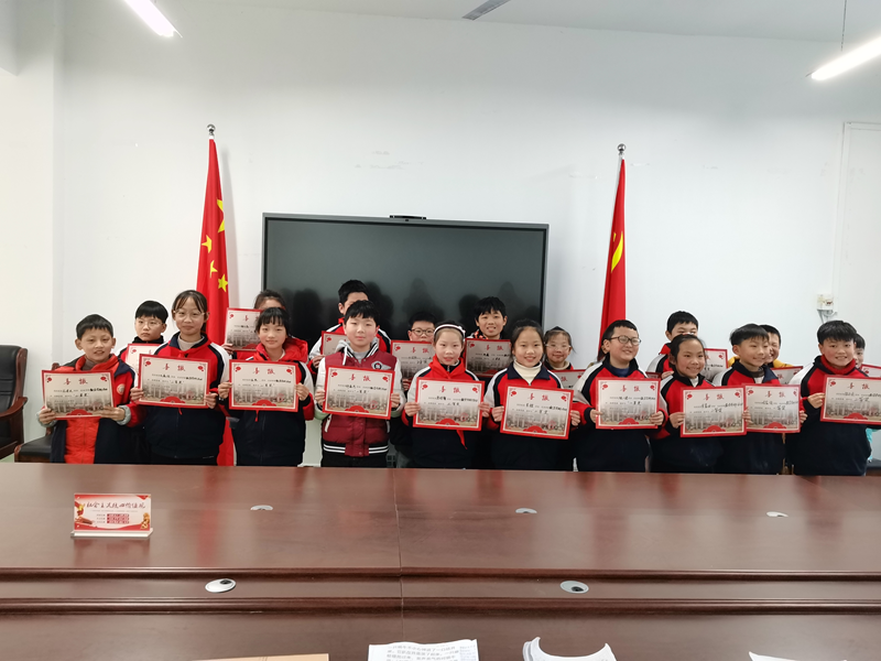图片 7.png