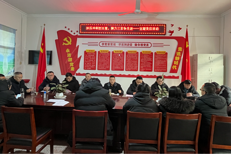 图片61.png