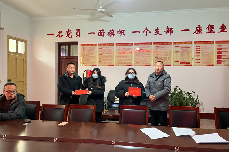 图片65.png