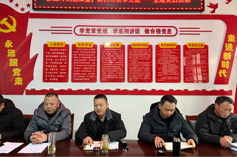 图片66.png